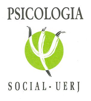 psicolgia social